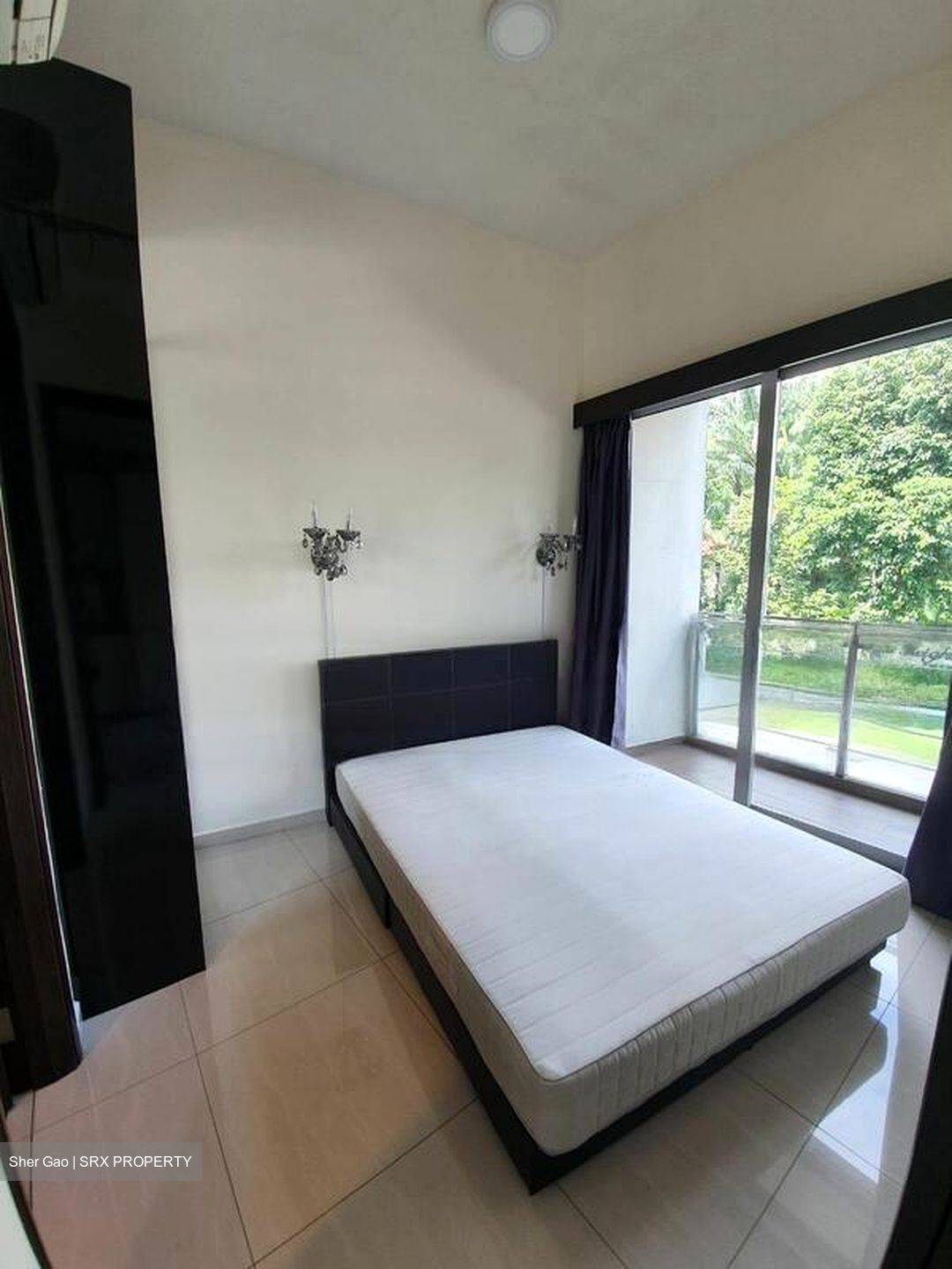 Oxley Edge (D9), Apartment #458780821